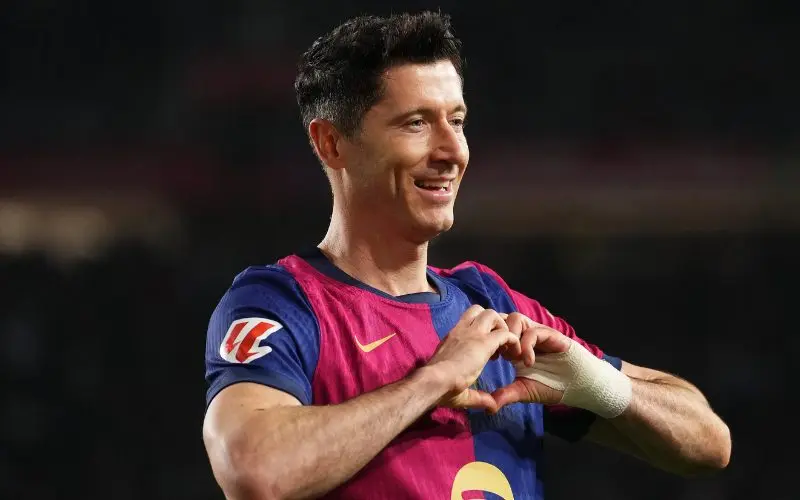 robert-lewandowski robert-lewandowski