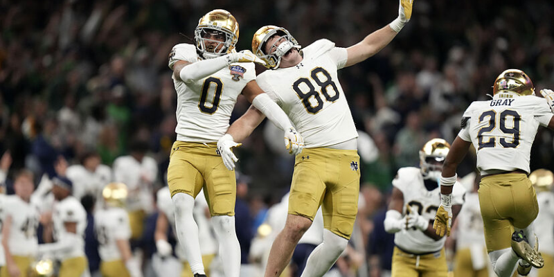 apostar-na-ncaa apostar-na-ncaa