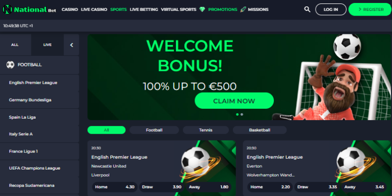 apostas-esportivas apostas-esportivas