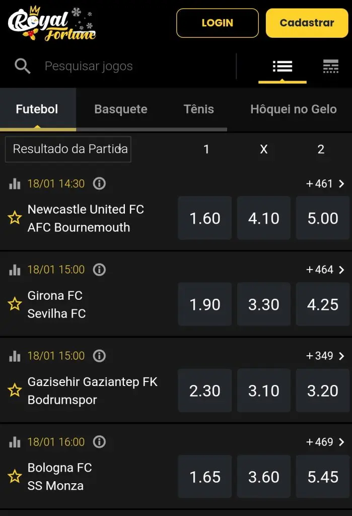 apostas-de-royal-fortune apostas-de-royal-fortune