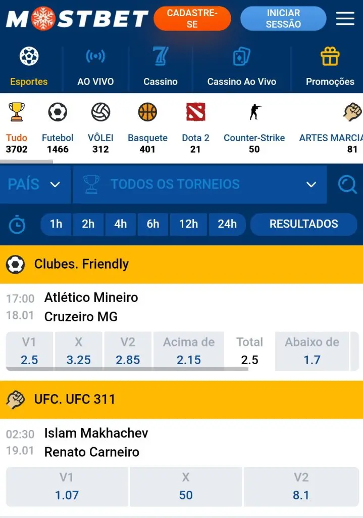 apostas-mostbet apostas-mostbet