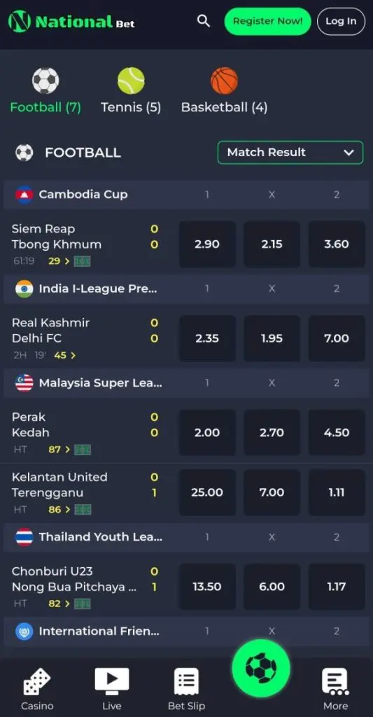 apostas-nationalbet apostas-nationalbet