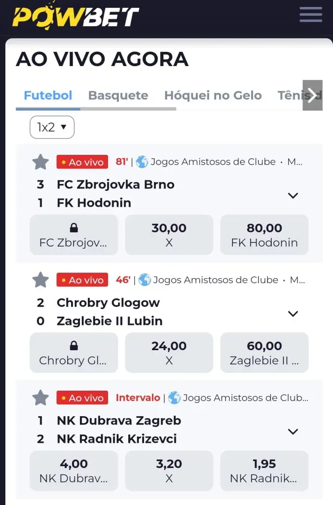 apostas-powbet apostas-powbet