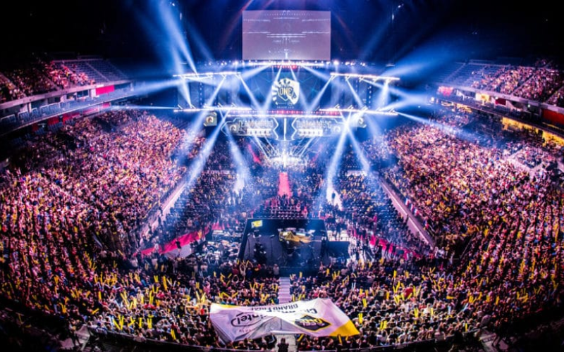 arena-de-esports arena-de-esports