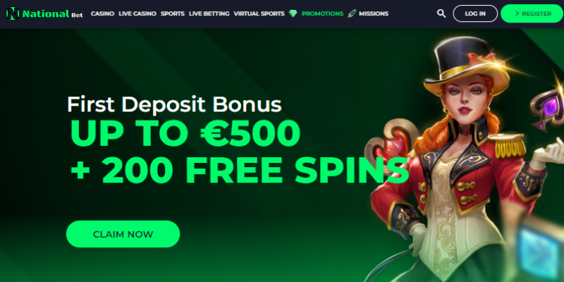 avaliação-do-nationalbet avaliação-do-nationalbet