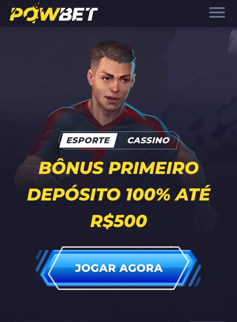 avaliação-do-powbet avaliação-do-powbet