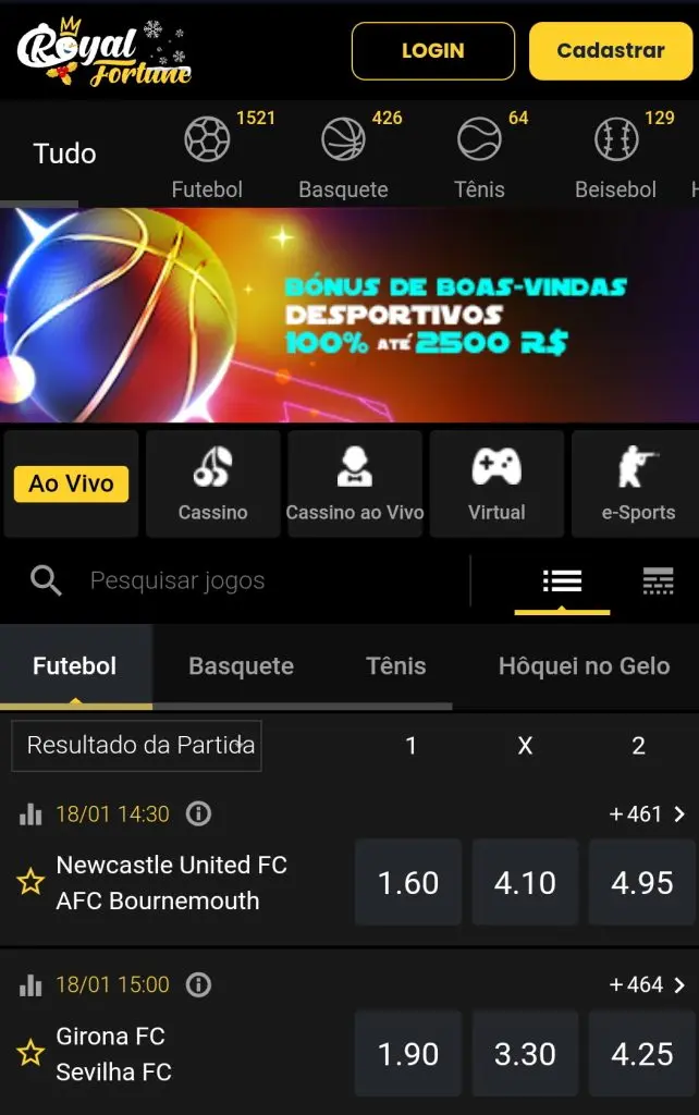 avaliação-do-royal-fortune avaliação-do-royal-fortune