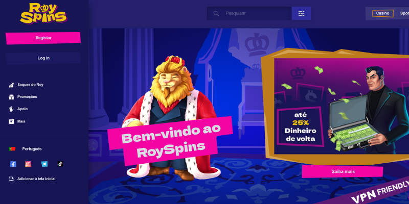 avaliação-do-royspins avaliação-do-royspins