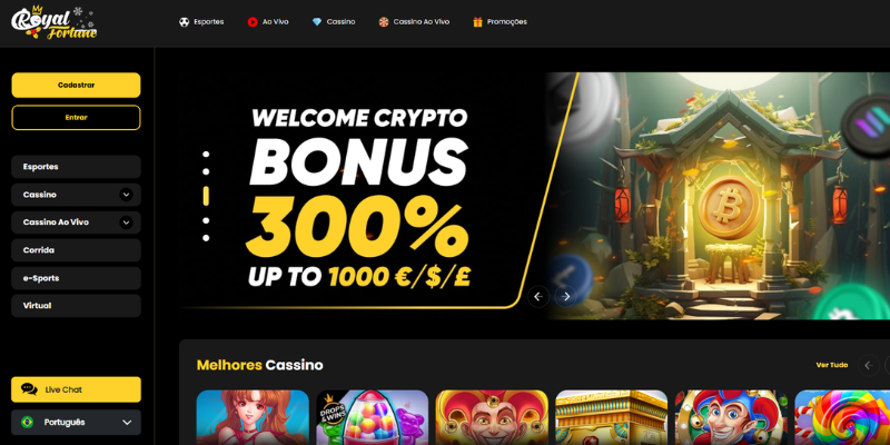 avaliação avaliação