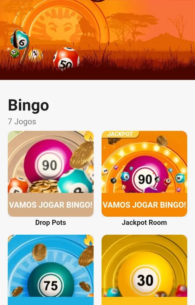 bingo-em-leovegas bingo-em-leovegas