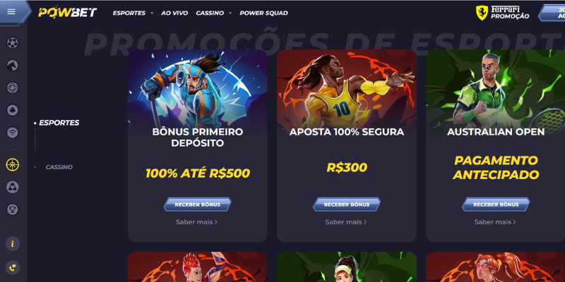 bônus-e-promoções bônus-e-promoções