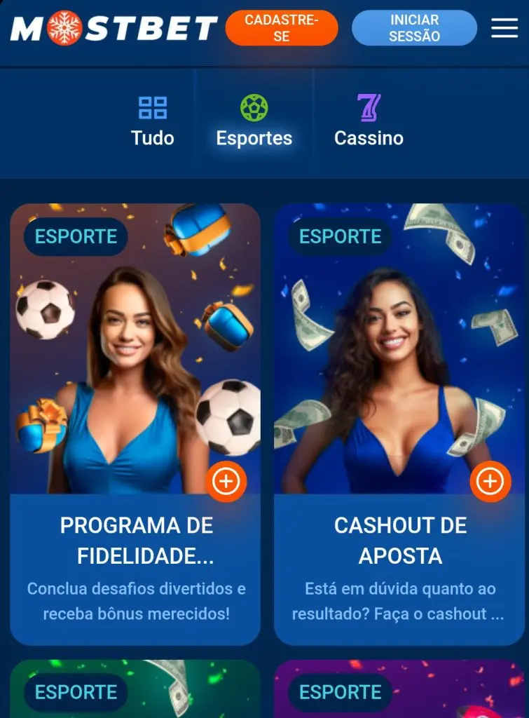bônus-e-promoções-de-mostbet bônus-e-promoções-de-mostbet