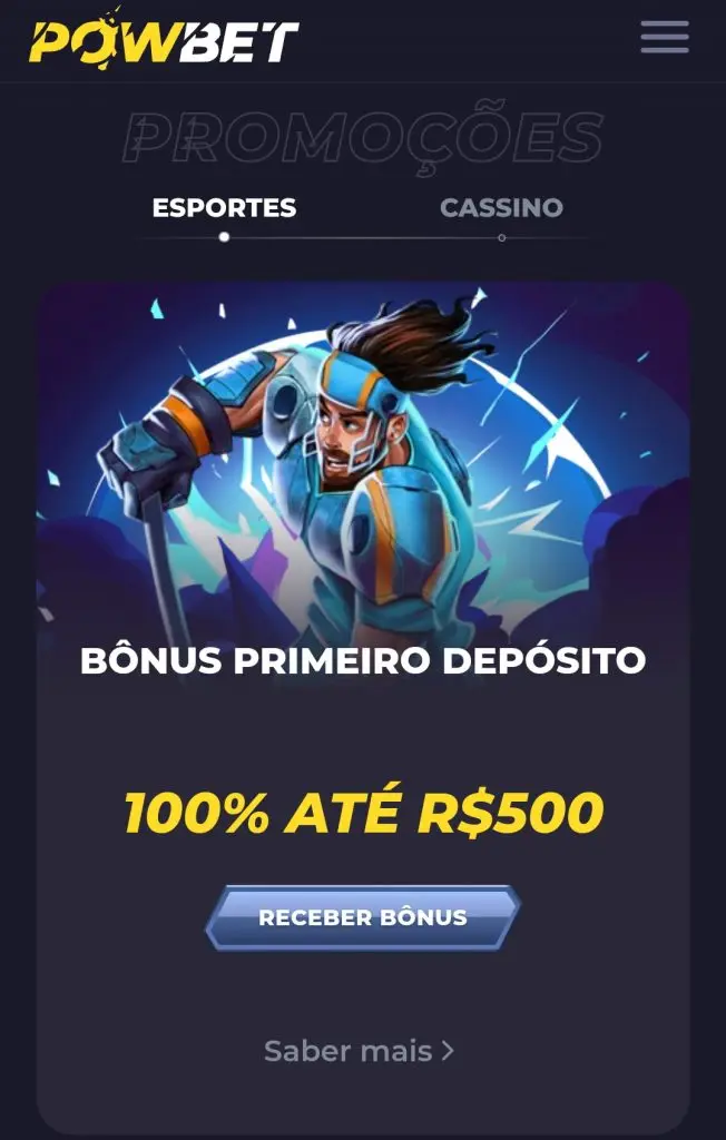 bônus-e-promoções-de-powbet bônus-e-promoções-de-powbet