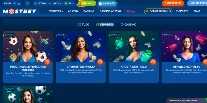 bônus-e-promoções bônus-e-promoções