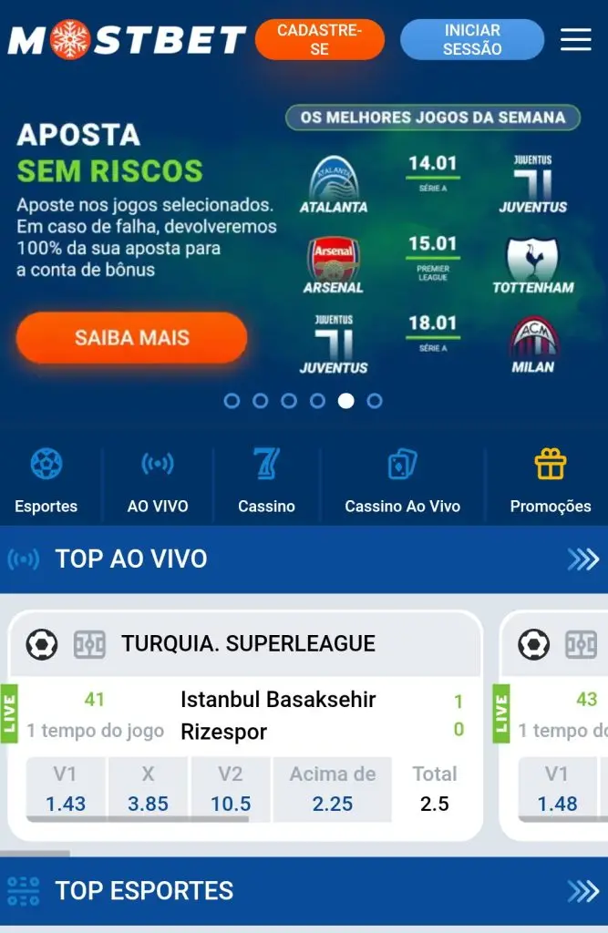 casa-de-apostas-de-mostbet casa-de-apostas-de-mostbet