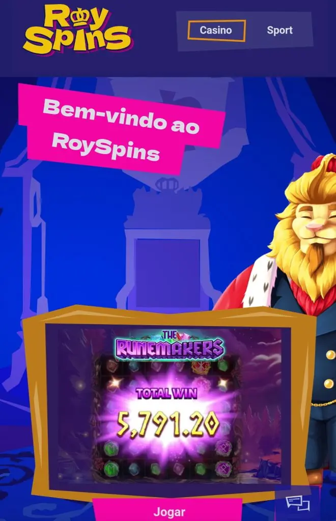 casa-de-apostas-de-royspins casa-de-apostas-de-royspins