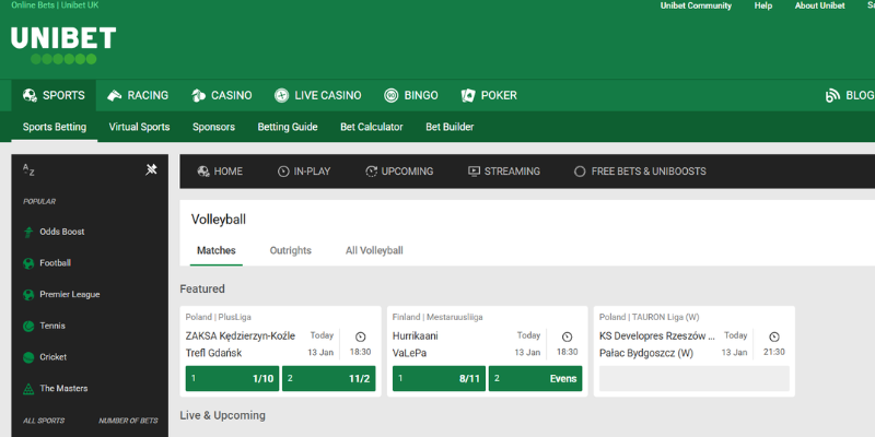 casa-de-apostas-de-voleibol-unibet casa-de-apostas-de-voleibol-unibet