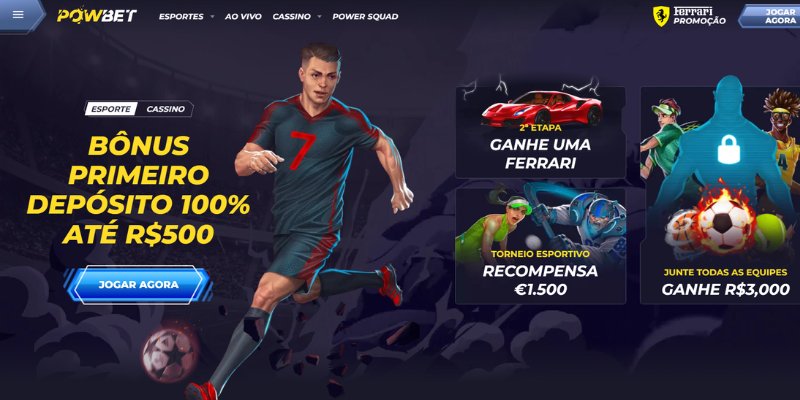 casa-de-apostas-e-cassino-de-powbet casa-de-apostas-e-cassino-de-powbet