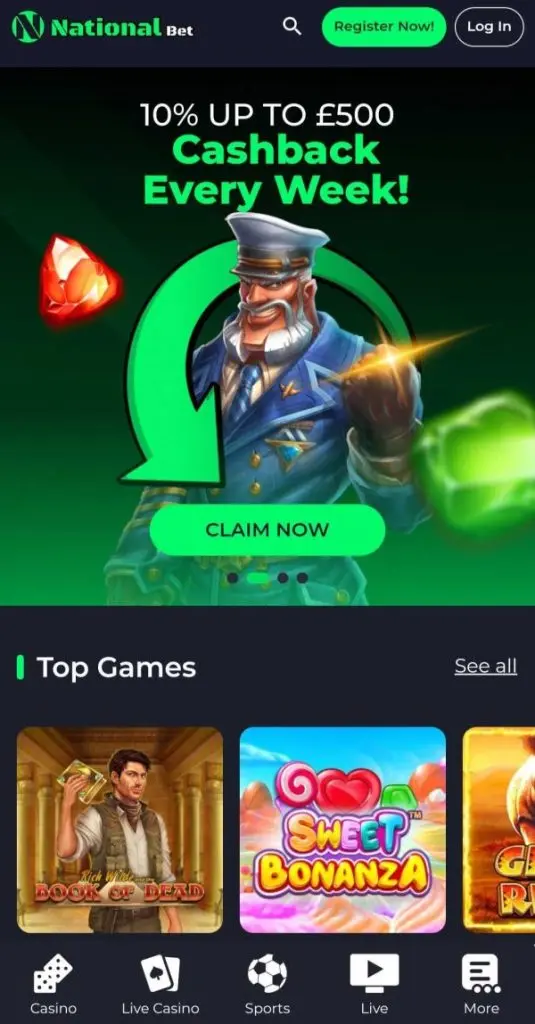 casa-de-apostas-nationalbet casa-de-apostas-nationalbet