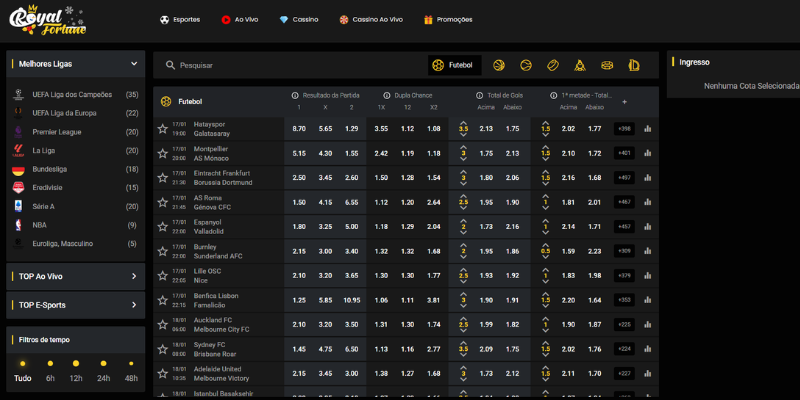 casa-de-apostas-royal-fortune casa-de-apostas-royal-fortune