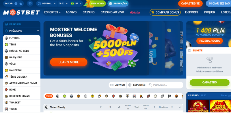 casa-de-apostas casa-de-apostas