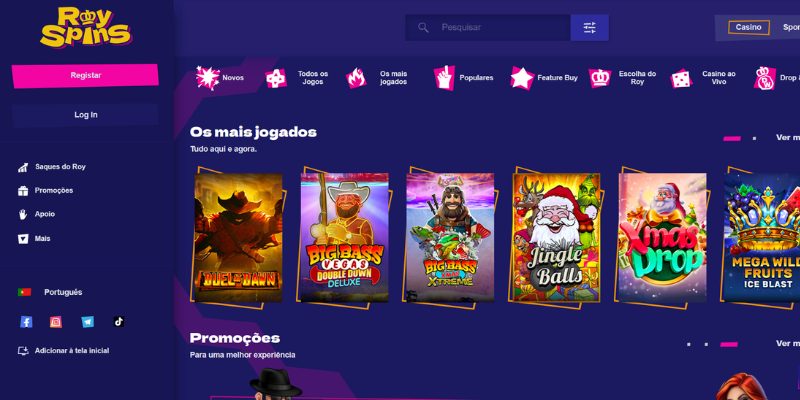 cassino-do-royspins cassino-do-royspins