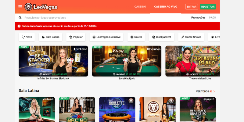 cassino-e-apostas-ao-vivo-em-leovegas cassino-e-apostas-ao-vivo-em-leovegas