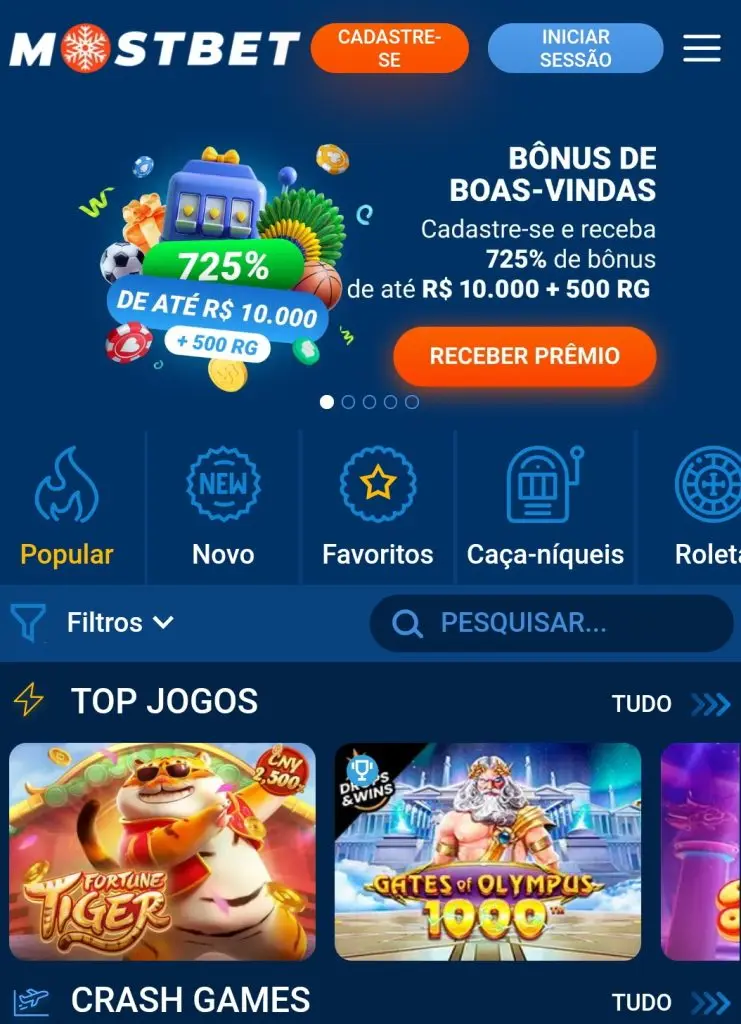 cassino-mostbet cassino-mostbet