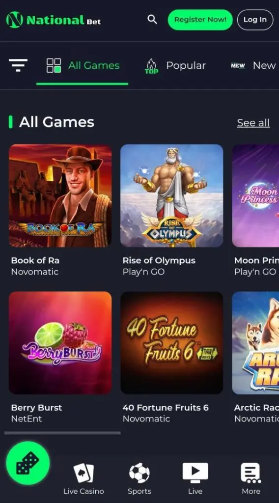 cassino-nationalbet cassino-nationalbet