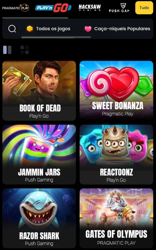 cassino-royal-fortune cassino-royal-fortune