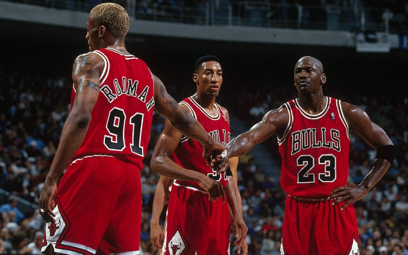 melhor-time-de-basquete-da-nba-chicago-bulls melhor-time-de-basquete-da-nba-chicago-bulls