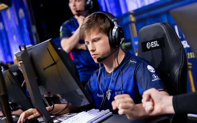 equipe-liquid-ultimate equipe-liquid-ultimate