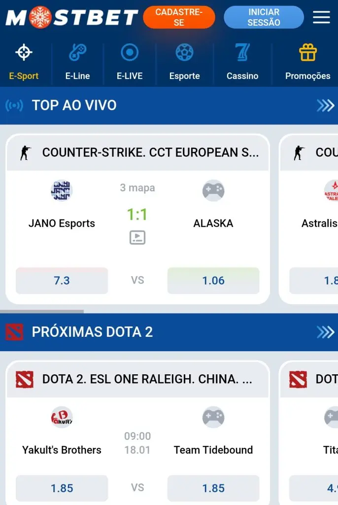 esport-mostbet esport-mostbet