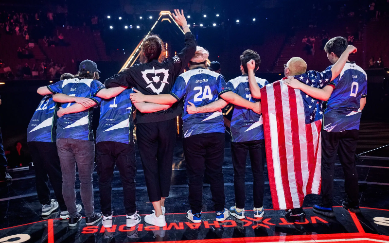 evil-geniuses-valorant evil-geniuses-valorant