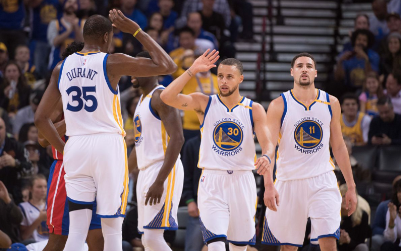 melhor-time-da-nba-de-todos-os-tempos-golden-state-warriors-2017 melhor-time-da-nba-de-todos-os-tempos-golden-state-warriors-2017