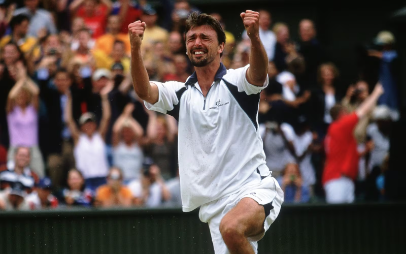 goran-ivanisevic goran-ivanisevic