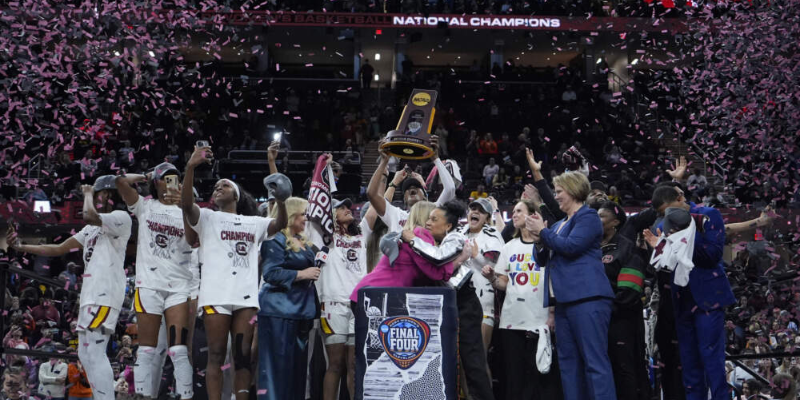 guia-de-apostas-da-ncaa guia-de-apostas-da-ncaa