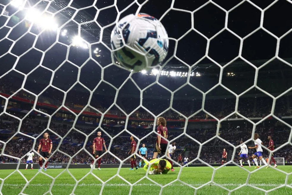 handicap-asiático-gols