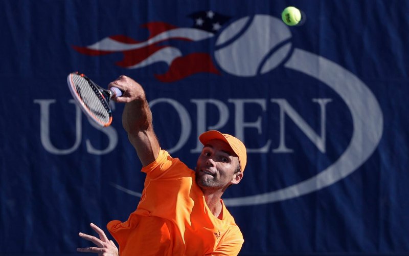 ivo-karlovic ivo-karlovic