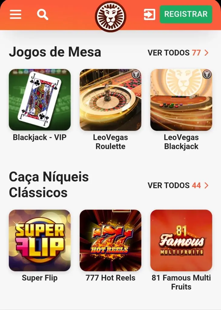 jogos-de-mesa jogos-de-mesa