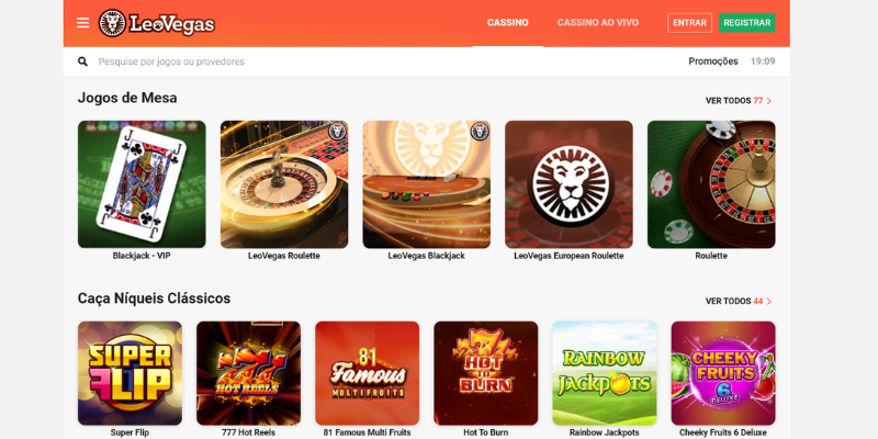 jogos-de-mesa-na-leovegas jogos-de-mesa-na-leovegas