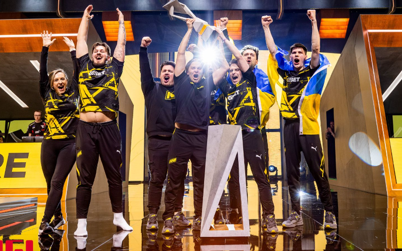 melhores-equipes-de-esports-navi melhores-equipes-de-esports-navi