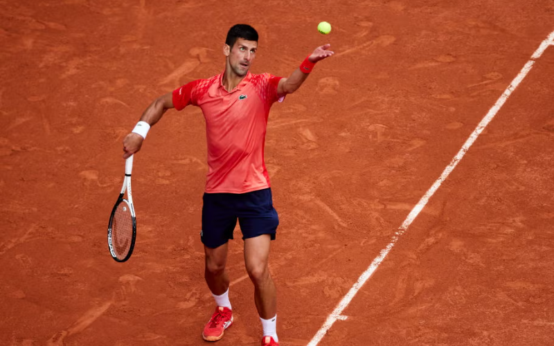 melhores-saques-da-história-do-tênis melhores-saques-da-história-do-tênis