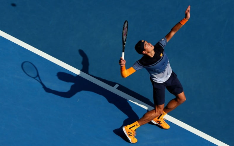 milos-raonic milos-raonic