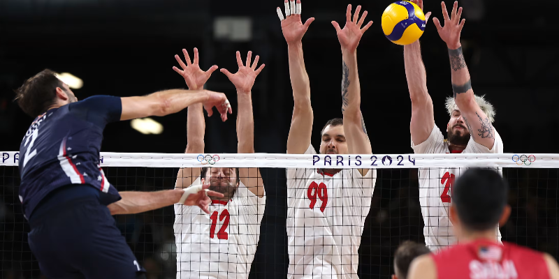 olimpíadas-em-paris olimpíadas-em-paris