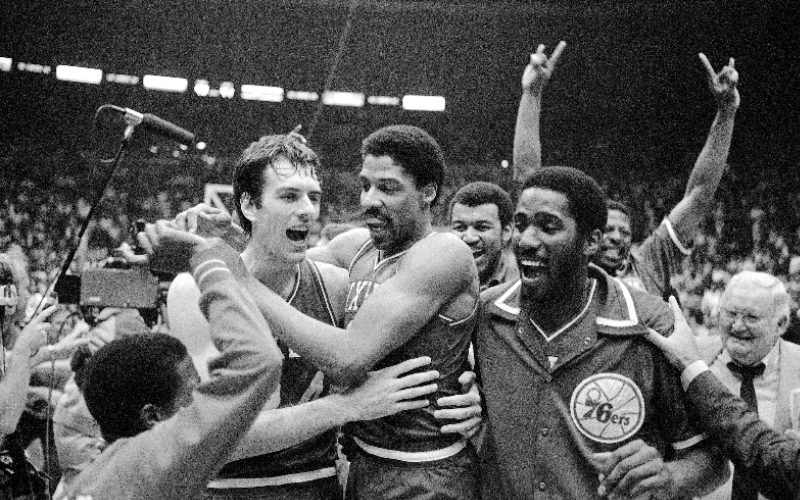 philadelphia-76ers-1983 philadelphia-76ers-1983