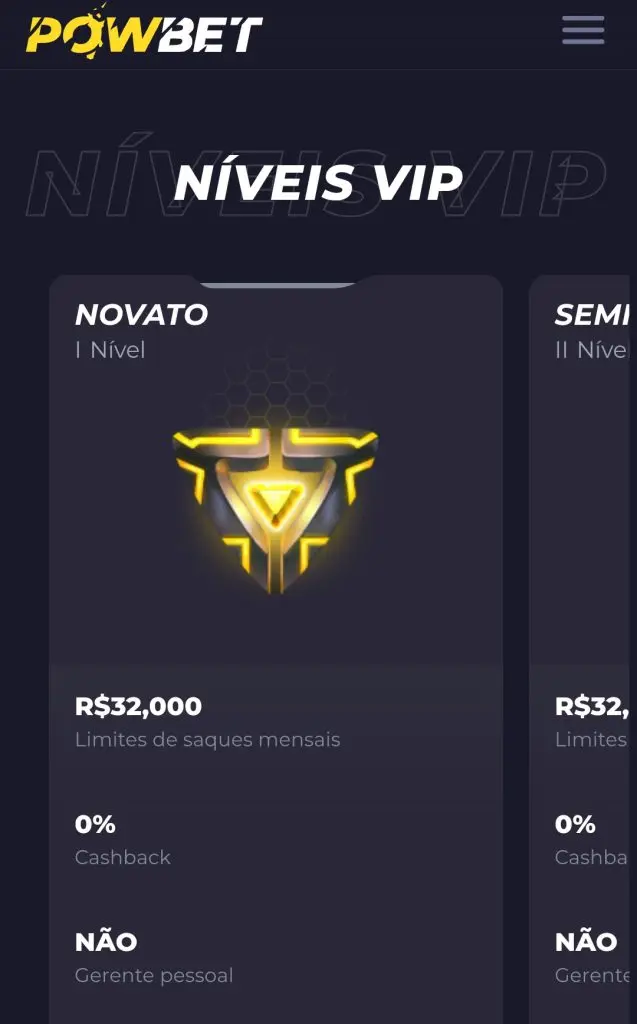 programa-vip-powbet programa-vip-powbet