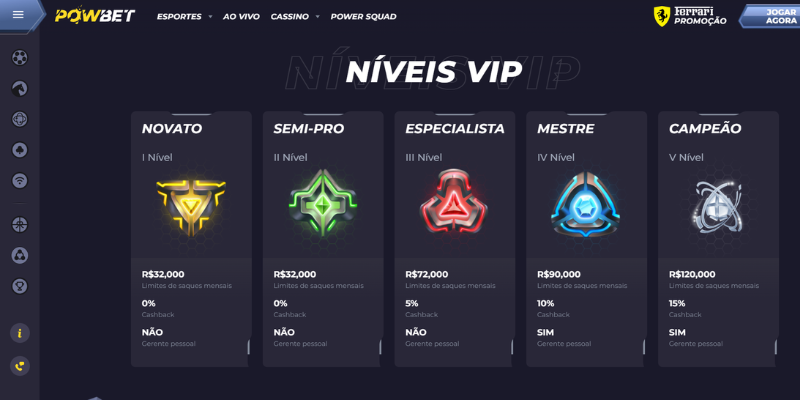 programa-vip programa-vip