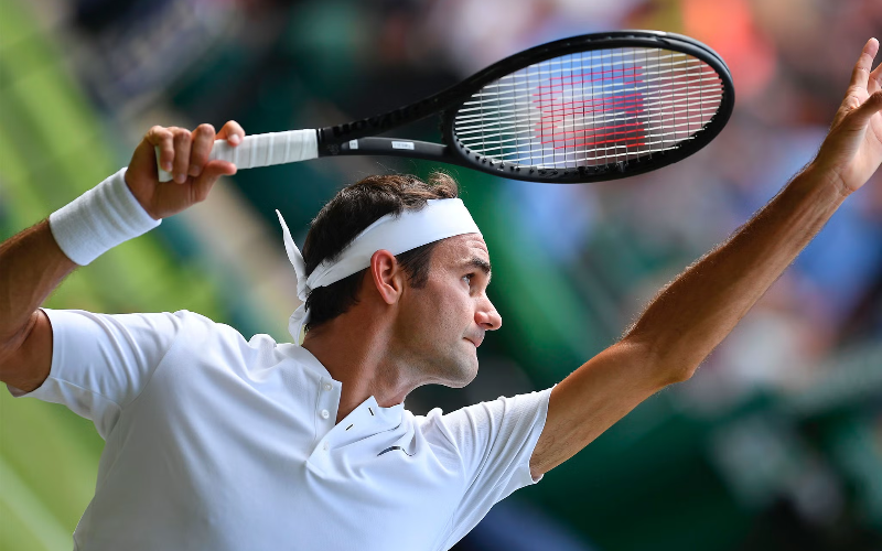 roger-federer roger-federer