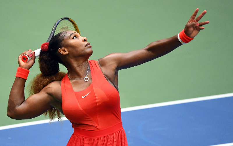 serena-williams serena-williams
